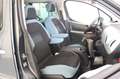 Citroen Berlingo Kombi Selection~Handgas~Rollstuhlrampe Gris - thumbnail 17