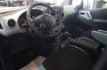 Citroen Berlingo Kombi Selection~Handgas~Rollstuhlrampe Gris - thumbnail 18
