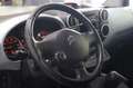Citroen Berlingo Kombi Selection~Handgas~Rollstuhlrampe Gris - thumbnail 16