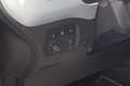 Citroen Berlingo Kombi Selection~Handgas~Rollstuhlrampe Gris - thumbnail 23