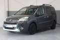 Citroen Berlingo Kombi Selection~Handgas~Rollstuhlrampe Gris - thumbnail 1