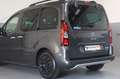 Citroen Berlingo Kombi Selection~Handgas~Rollstuhlrampe Gris - thumbnail 10