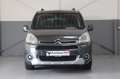 Citroen Berlingo Kombi Selection~Handgas~Rollstuhlrampe Gris - thumbnail 5
