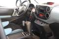 Citroen Berlingo Kombi Selection~Handgas~Rollstuhlrampe Gris - thumbnail 15