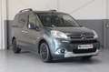 Citroen Berlingo Kombi Selection~Handgas~Rollstuhlrampe Gris - thumbnail 3