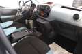 Citroen Berlingo Kombi Selection~Handgas~Rollstuhlrampe Gris - thumbnail 13