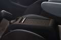 Citroen Berlingo Kombi Selection~Handgas~Rollstuhlrampe Gris - thumbnail 24