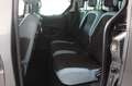 Citroen Berlingo Kombi Selection~Handgas~Rollstuhlrampe Gris - thumbnail 20