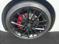 Maserati Ghibli V6 3.0BiTurbo Modena S Q4 Modelljahr 2022 Blanc - thumbnail 4