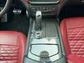 Maserati Ghibli V6 3.0BiTurbo Modena S Q4 Modelljahr 2022 Blanc - thumbnail 7
