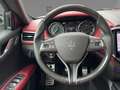 Maserati Ghibli V6 3.0BiTurbo Modena S Q4 Modelljahr 2022 Blanc - thumbnail 6