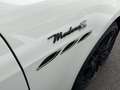 Maserati Ghibli V6 3.0BiTurbo Modena S Q4 Modelljahr 2022 Blanc - thumbnail 12