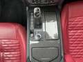 Maserati Ghibli V6 3.0BiTurbo Modena S Q4 Modelljahr 2022 Blanc - thumbnail 8
