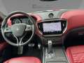 Maserati Ghibli V6 3.0BiTurbo Modena S Q4 Modelljahr 2022 Blanc - thumbnail 5