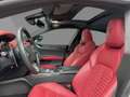 Maserati Ghibli V6 3.0BiTurbo Modena S Q4 Modelljahr 2022 Blanc - thumbnail 10