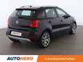 Volkswagen Polo 1.4 TDI CrossPolo DSG Nero - thumbnail 6