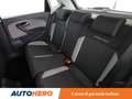 Volkswagen Polo 1.4 TDI CrossPolo DSG Nero - thumbnail 14