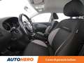 Volkswagen Polo 1.4 TDI CrossPolo DSG Nero - thumbnail 10