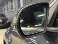 Mercedes-Benz GLC 250 GLC 250d`4MATIC`LEDER`360KAMERA`LUFT`HUD`NAVI`PARK Grau - thumbnail 20