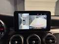Mercedes-Benz GLC 250 GLC 250d`4MATIC`LEDER`360KAMERA`LUFT`HUD`NAVI`PARK Grau - thumbnail 32