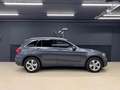 Mercedes-Benz GLC 250 GLC 250d`4MATIC`LEDER`360KAMERA`LUFT`HUD`NAVI`PARK Grau - thumbnail 9