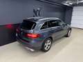 Mercedes-Benz GLC 250 GLC 250d`4MATIC`LEDER`360KAMERA`LUFT`HUD`NAVI`PARK Grau - thumbnail 10