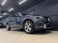 Mercedes-Benz GLC 250 GLC 250d`4MATIC`LEDER`360KAMERA`LUFT`HUD`NAVI`PARK Grau - thumbnail 6
