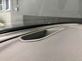 Mercedes-Benz GLC 250 GLC 250d`4MATIC`LEDER`360KAMERA`LUFT`HUD`NAVI`PARK Grau - thumbnail 24