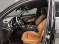 Mercedes-Benz GLC 250 GLC 250d`4MATIC`LEDER`360KAMERA`LUFT`HUD`NAVI`PARK Grau - thumbnail 26