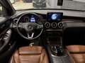 Mercedes-Benz GLC 250 GLC 250d`4MATIC`LEDER`360KAMERA`LUFT`HUD`NAVI`PARK Grau - thumbnail 29