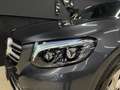 Mercedes-Benz GLC 250 GLC 250d`4MATIC`LEDER`360KAMERA`LUFT`HUD`NAVI`PARK Grau - thumbnail 21