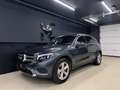 Mercedes-Benz GLC 250 GLC 250d`4MATIC`LEDER`360KAMERA`LUFT`HUD`NAVI`PARK Grau - thumbnail 3