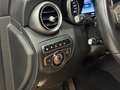 Mercedes-Benz GLC 250 GLC 250d`4MATIC`LEDER`360KAMERA`LUFT`HUD`NAVI`PARK Grau - thumbnail 22