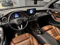 Mercedes-Benz GLC 250 GLC 250d`4MATIC`LEDER`360KAMERA`LUFT`HUD`NAVI`PARK Grau - thumbnail 28
