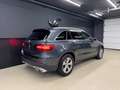 Mercedes-Benz GLC 250 GLC 250d`4MATIC`LEDER`360KAMERA`LUFT`HUD`NAVI`PARK Grau - thumbnail 11