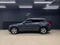 Mercedes-Benz GLC 250 GLC 250d`4MATIC`LEDER`360KAMERA`LUFT`HUD`NAVI`PARK Grau - thumbnail 13