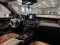 Mercedes-Benz GLC 250 GLC 250d`4MATIC`LEDER`360KAMERA`LUFT`HUD`NAVI`PARK Grau - thumbnail 30