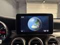 Mercedes-Benz GLC 250 GLC 250d`4MATIC`LEDER`360KAMERA`LUFT`HUD`NAVI`PARK Grau - thumbnail 33