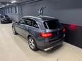 Mercedes-Benz GLC 250 GLC 250d`4MATIC`LEDER`360KAMERA`LUFT`HUD`NAVI`PARK Grau - thumbnail 14