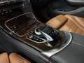 Mercedes-Benz GLC 250 GLC 250d`4MATIC`LEDER`360KAMERA`LUFT`HUD`NAVI`PARK Grau - thumbnail 31
