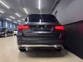Mercedes-Benz GLC 250 GLC 250d`4MATIC`LEDER`360KAMERA`LUFT`HUD`NAVI`PARK Grau - thumbnail 18