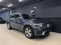 Mercedes-Benz GLC 250 GLC 250d`4MATIC`LEDER`360KAMERA`LUFT`HUD`NAVI`PARK Grau - thumbnail 5