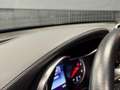 Mercedes-Benz GLC 250 GLC 250d`4MATIC`LEDER`360KAMERA`LUFT`HUD`NAVI`PARK Grau - thumbnail 23