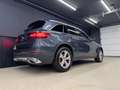Mercedes-Benz GLC 250 GLC 250d`4MATIC`LEDER`360KAMERA`LUFT`HUD`NAVI`PARK Grau - thumbnail 12