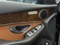 Mercedes-Benz GLC 250 GLC 250d`4MATIC`LEDER`360KAMERA`LUFT`HUD`NAVI`PARK Grau - thumbnail 25