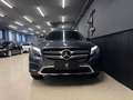 Mercedes-Benz GLC 250 GLC 250d`4MATIC`LEDER`360KAMERA`LUFT`HUD`NAVI`PARK Grau - thumbnail 8