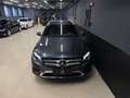 Mercedes-Benz GLC 250 GLC 250d`4MATIC`LEDER`360KAMERA`LUFT`HUD`NAVI`PARK Grau - thumbnail 7
