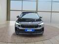 Skoda Kodiaq 2,0TDI DSG 7-Sitzer/Navi/Kamera/ACC/Kessy   ** Schwarz - thumbnail 8