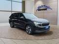 Skoda Kodiaq 2,0TDI DSG 7-Sitzer/Navi/Kamera/ACC/Kessy   ** Schwarz - thumbnail 7
