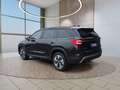 Skoda Kodiaq 2,0TDI DSG 7-Sitzer/Navi/Kamera/ACC/Kessy   ** Schwarz - thumbnail 3